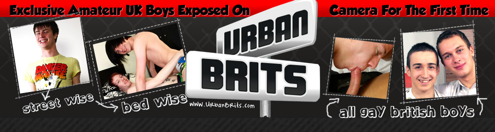 UrbanBrits